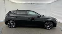 Peugeot 308 PHEV 180ch Allure Pack e-EAT8 — photo 4