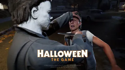 Halloween: The Game - tous les enregistrements de Loomis du chapitre 3