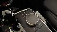Bmw Série 1 116dA 116ch M Sport DKG7 — photo 27