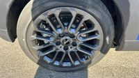 Mini Cooper 3 Portes S 204ch Favoured DKG7 — photo 23