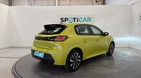 Peugeot 208 1.2 Hybrid 100ch Active e-DCS6 — photo 5