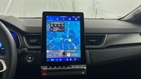 Renault Symbioz 1.8 E-Tech full hybrid 160ch Iconic - 25 — photo 19