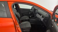 Renault Clio 1.5 Blue dCi 100ch Evolution — photo 15