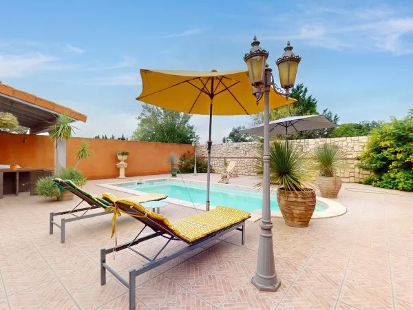 Maison 6 pièces 162 m²