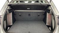 Suzuki Vitara 1.4 Boosterjet 140ch Style Allgrip — photo 7