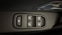 Dacia Duster 1.3 TCe 150ch FAP Prestige 4x2 EDC — photo 28