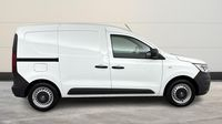 Renault Express 1.5 Blue dCi 75ch Confort 22 — photo 4