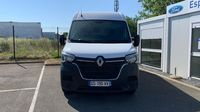 Renault Master F3500 L2H2 2.3 Blue dCi 135ch Confort — photo 2