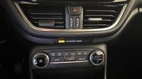 Ford Fiesta 1.5 TDCi 85ch Stop&Start Titanium 5p Euro6.2 — photo 26