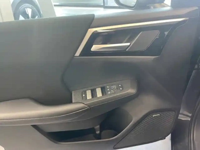 Mitsubishi Outlander 2.4 phev invite auto 4wd — photo 15