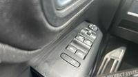 Citroen C5 Aircross BlueHDi 130ch S&S Shine Pack EAT8 — photo 19