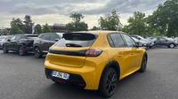 Peugeot 208 1.5 BlueHDi 100ch S&S GT — photo 5