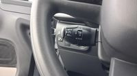 Citroen C3 1.5 BlueHDi 100ch S&S YOU! — photo 17