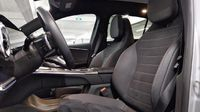 Mercedes Glc 400 EQ 489ch AMG Line 4Matic — photo 9