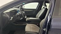 Renault Mégane E-Tech Electric EV60 220ch Iconic super charge — photo 12
