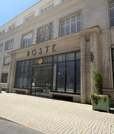 Maison 21 pièces 4025 m²