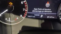 Nissan Qashqai 1.3 Mild Hybrid 158ch N-Connecta 4x4 Xtronic 2022 — photo 9