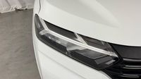 Dacia Sandero 1.0 TCe 90ch Confort -22 — photo 17