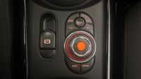 Mini Clubman Cooper 136ch Kensington BVA7 Euro6d-T — photo 31