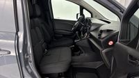 Mercedes Citan 112 CDI Long Pro 5cv — photo 15