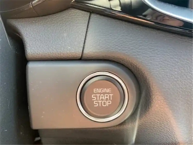 Kia Ceed 1.5 t-gdi 140 ch dct7 — photo 51