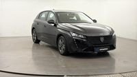 Peugeot 308 1.2 Hybrid 145ch Style e-DCS6 — photo 3