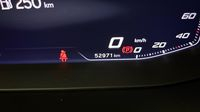 Seat Ibiza 1.0 MPI 80ch Copa — photo 9