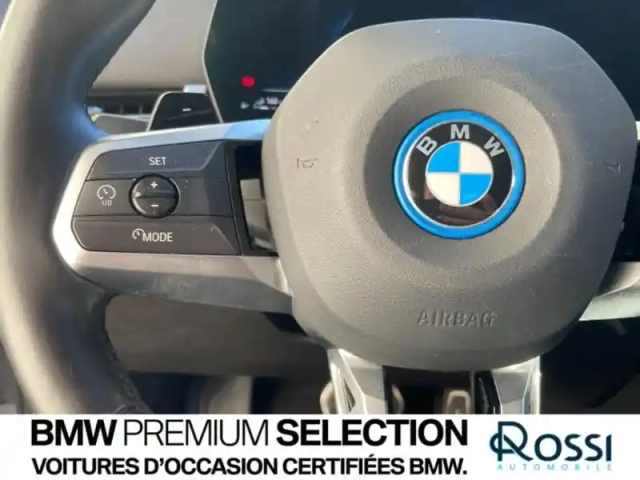 Bmw Serie 2 série 2 activetourer 225e 245ch xdrive m sport dkg7 — photo 14