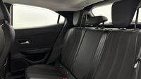Opel Mokka 1.2 Turbo 130ch Elegance BVA8 — photo 13