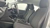 Peugeot 208 1.2 PureTech 75ch S&S Active Pack — photo 9