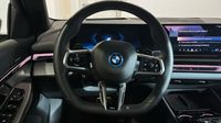 Bmw Série 5 530e 299ch M Sport — photo 40