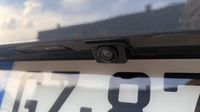Seat Ibiza 1.0 TSI 95ch Copa — photo 27