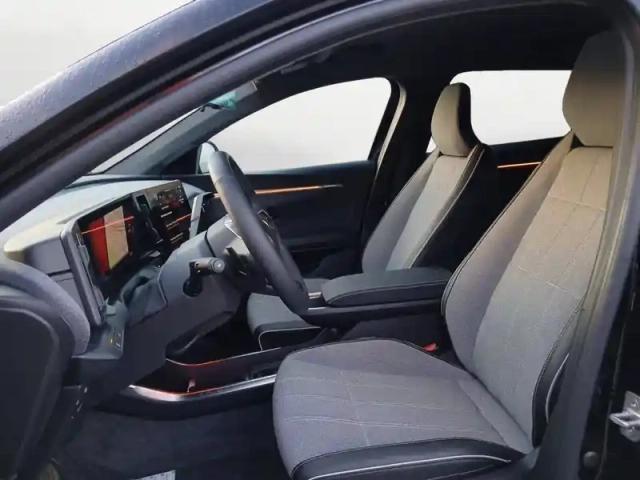 Renault Scenic e-tech electrique 220 ch grande autonomie — photo 10