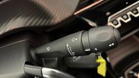 Peugeot 208 1.2 Hybrid 110ch Style e-DCS6 — photo 24