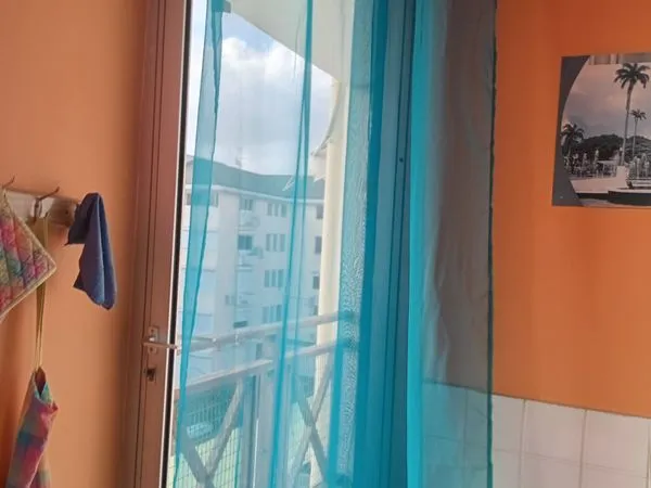 DERNIERE MINUTE : Logement étudiant