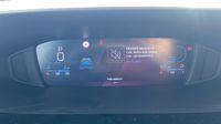 Peugeot 308 Sw 1.2 Hybrid 145ch Allure e-DCS6 — photo 9