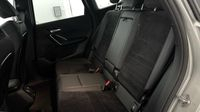 Bmw X1 xDrive30e 326ch M Sport — photo 13