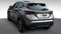 Nissan Juke 1.0 DIG-T 114ch Acenta 2023.5 — photo 6