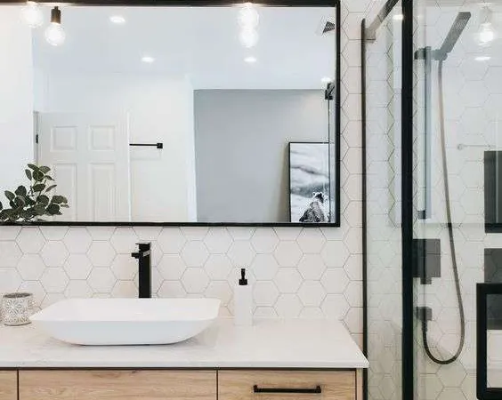 Maison 5 pièces 89 m²