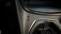 Ford Puma 1.0 flexifuel125ch Titanium x — photo 30