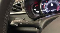 Renault Kadjar 1.5 Blue dCi 115ch Business EDC — photo 23