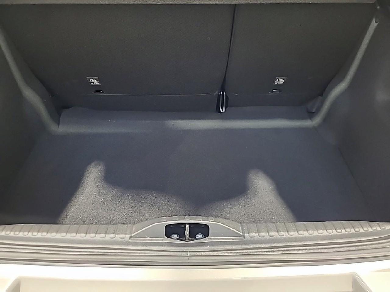 Citroën C3 puretech 83 ch bvm5 plus — photo 14