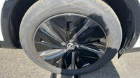 Nissan Qashqai e-POWER 190ch Tekna 2024 — photo 12