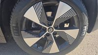 Renault Mégane E-Tech Electric EV60 220ch Equilibre super charge — photo 11