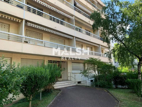 Bureaux 416 m²