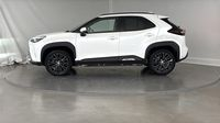 Toyota Yaris Cross 116h Trail MY22 — photo 7