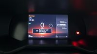 Renault Clio 1.5 Blue dCi 100ch Evolution - 24 — photo 10