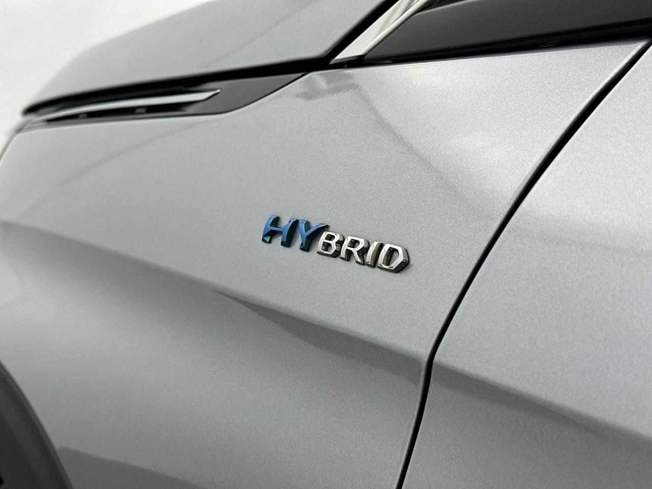 Peugeot 3008 hybrid 225 e-eat8 gt — photo 35