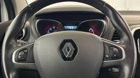 Renault Captur 1.5 dCi 90ch energy Intens Euro6c — photo 25