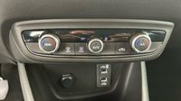 Opel Crossland X 1.5 D 110ch GS — photo 27